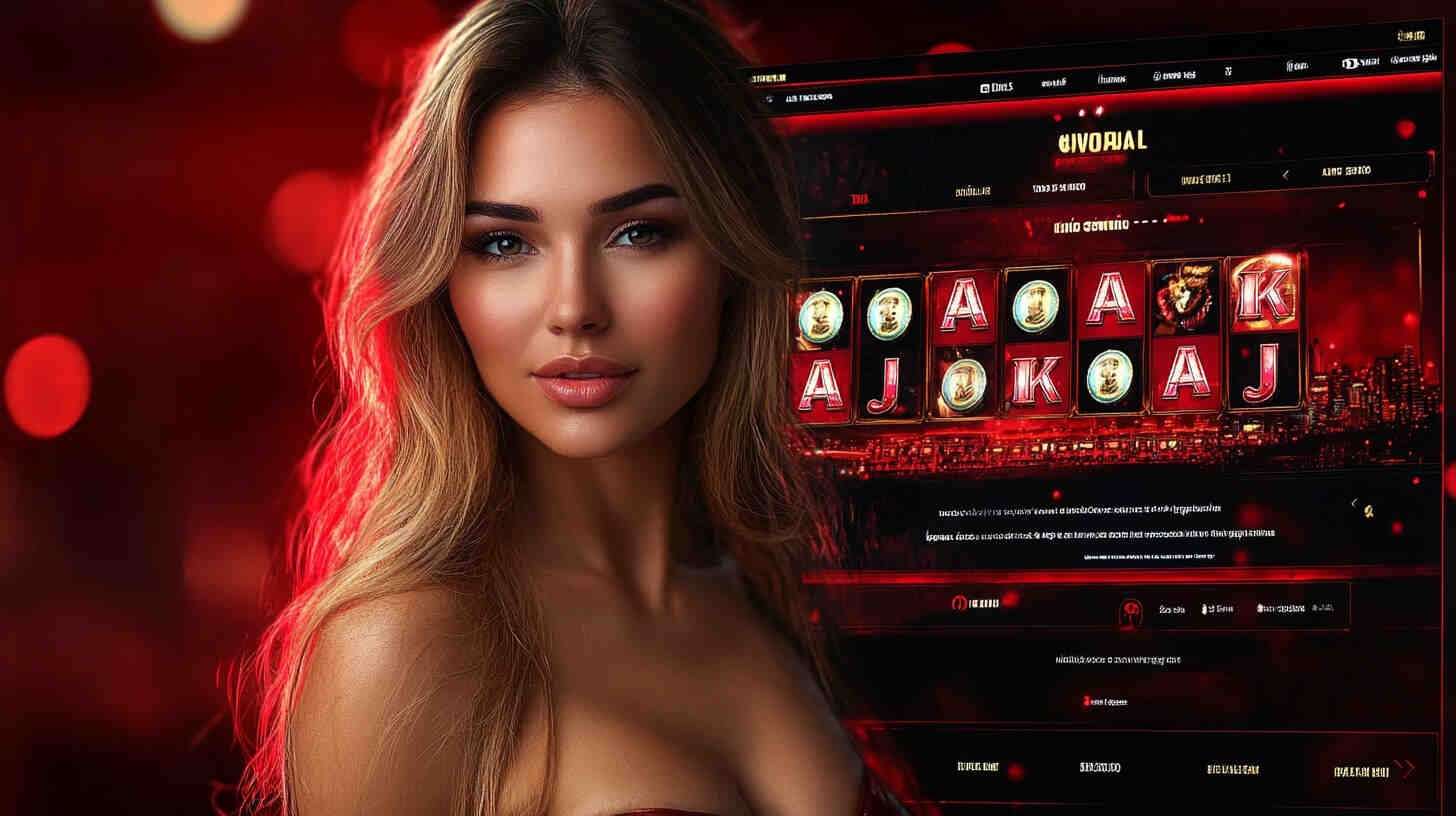 Processo de Cadastro no Cassino 3755BET.COM
